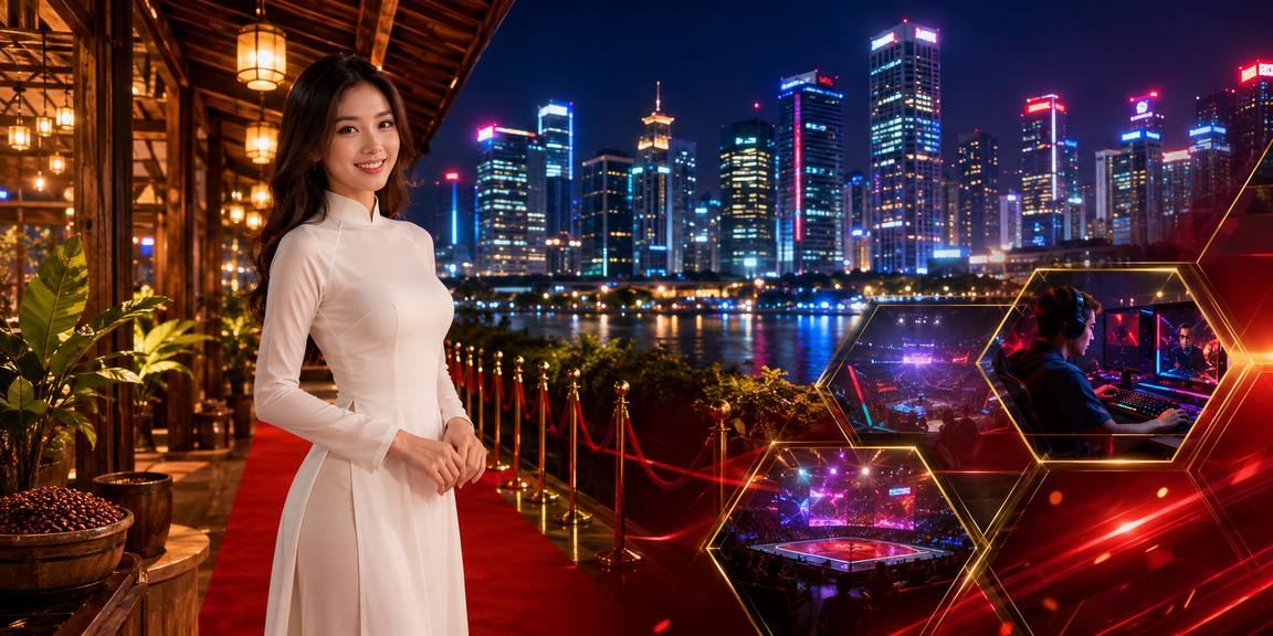 29v1 Ngõi Chõi Nha Trang – Bàn Bạc Trực Tuyến và Slot Phòng Riêng