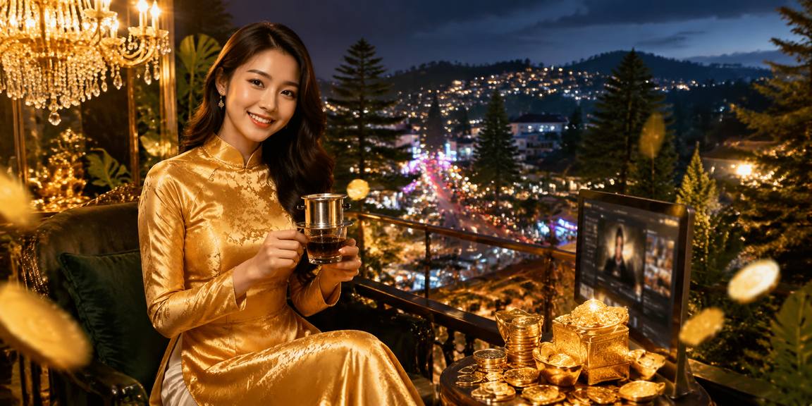 29v1 Những Gì Chúng Tôi Đưa Vào Phòng Game Nhanh Của 29v1