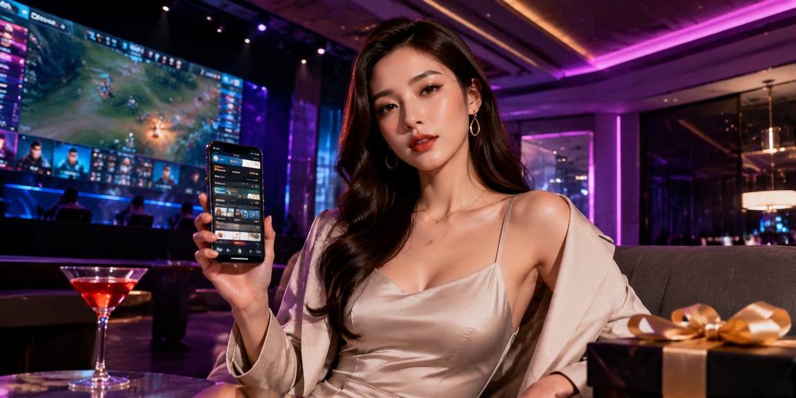 29v1 Bàn Dealer Trực Tiếp