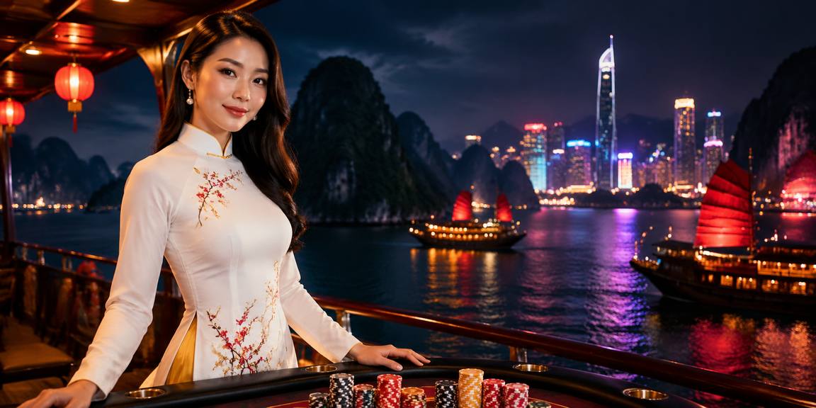 29v1 Nạp và rút tiền với ví điện tử