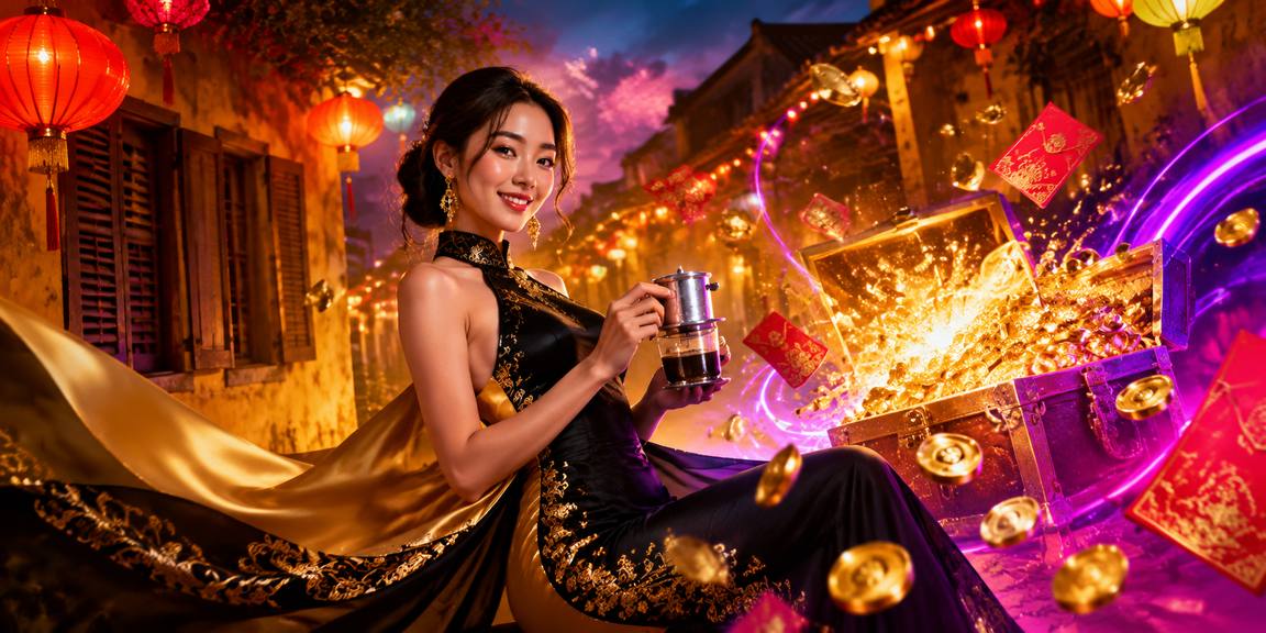 29v1 Cách chơi live casino và slot