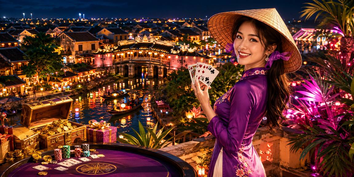29v1 Live Casino